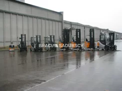 BS3-HW-93169-172 - zdjęcie nr 2