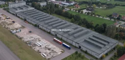 BS3-BS-276914-9 - zdjęcie nr 1