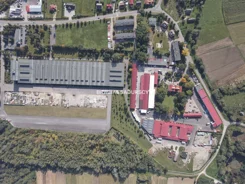 BS3-BS-276914-9 - zdjęcie nr 3
