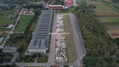 BS3-BS-276914-9 - zdjęcie nr 4