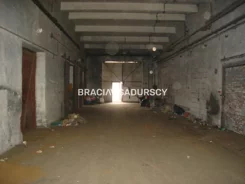 BS3-HW-93591-179 - zdjęcie nr 0