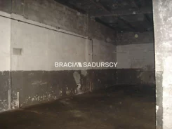 BS3-HW-93591-179 - zdjęcie nr 1
