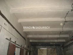 BS3-HW-93591-179 - zdjęcie nr 4