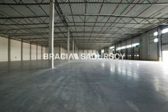 BS3-HW-275313-169 - zdjęcie nr 1