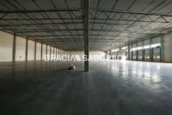 BS3-HW-275313-169 - zdjęcie nr 2