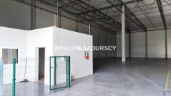 BS3-HW-275313-169 - zdjęcie nr 4