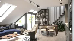 BS2-MS-310572-17 - zdjęcie nr 4