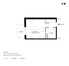 BS2-MS-302145-34 - zdjęcie nr 1