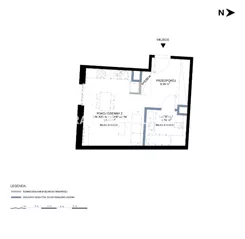 BS2-MS-302127-37 - zdjęcie nr 1