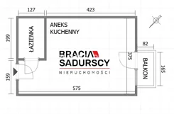 BS3-MS-305840 - zdjęcie nr 1