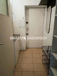 BS1-MS-315150 - zdjęcie nr 1