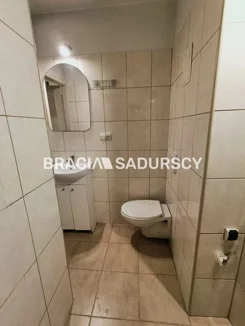 BS1-MS-315150 - zdjęcie nr 3