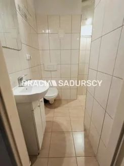 BS1-MS-315150 - zdjęcie nr 4