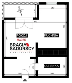 BS3-MS-313996-3 - zdjęcie nr 1