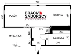 BS4-MS-313205-28 - zdjęcie nr 1