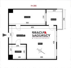 BS2-MW-313913-6 - zdjęcie nr 1