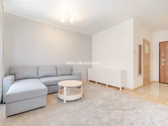 BS2-MW-313913-6 - zdjęcie nr 2