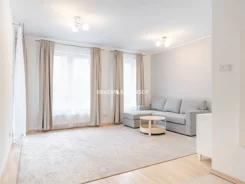 BS2-MW-313913-6 - zdjęcie nr 3