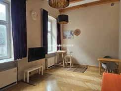 BS3-MW-314714 - zdjęcie nr 0