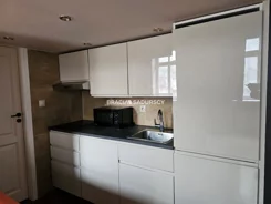 BS3-MW-314714 - zdjęcie nr 1