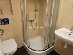 BS3-MW-314714 - zdjęcie nr 2