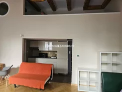BS3-MW-314714 - zdjęcie nr 3