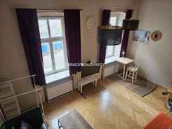 BS3-MW-314714 - zdjęcie nr 4