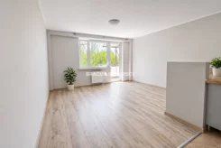 BS4-MW-314954-2 - zdjęcie nr 1