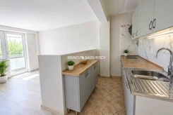 BS4-MW-314954-2 - zdjęcie nr 2