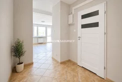 BS4-MW-314954-2 - zdjęcie nr 4