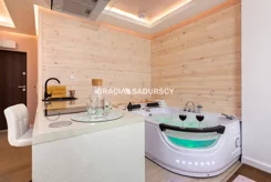 BS4-MW-314845-19 - zdjęcie nr 3