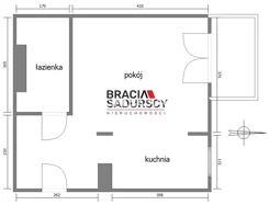 BS1-MW-314662-75 - zdjęcie nr 1