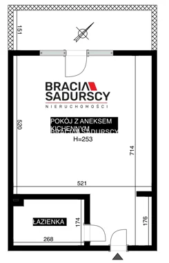 BS3-MW-312231-3 - zdjęcie nr 1