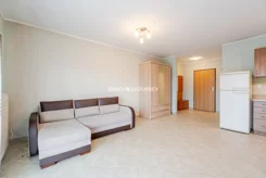 BS3-MW-312231-3 - zdjęcie nr 2