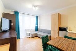 BS3-MW-314406-1 - zdjęcie nr 1