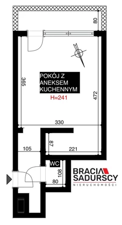 BS3-MW-314406-1 - zdjęcie nr 2