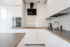 BS1-MW-314166-12 - zdjęcie nr 3
