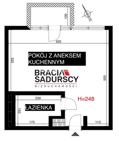 BS4-MW-313707-17 - zdjęcie nr 3