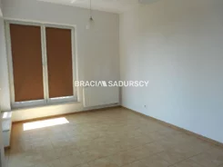 BS4-MW-314461-45 - zdjęcie nr 0