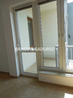 BS4-MW-314461-45 - zdjęcie nr 1