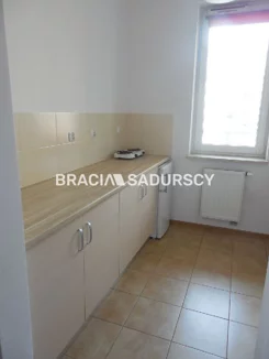 BS4-MW-314461-45 - zdjęcie nr 3