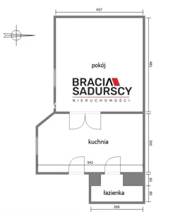 BS3-MW-311181-3 - zdjęcie nr 1