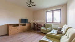 BS3-MW-313799-9 - zdjęcie nr 0