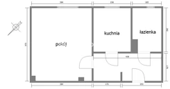 BS3-MW-313799-9 - zdjęcie nr 1
