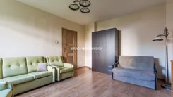 BS3-MW-313799-9 - zdjęcie nr 2