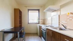 BS3-MW-313799-9 - zdjęcie nr 4