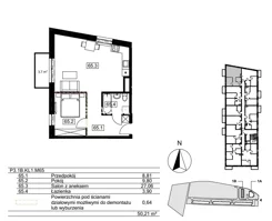 BS2-MS-310835-137 - zdjęcie nr 1