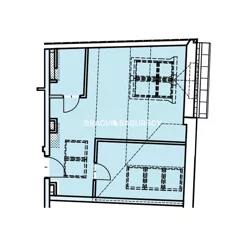 BS1-MS-312613-50 - zdjęcie nr 1
