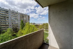 BS1-MS-314725 - zdjęcie nr 4
