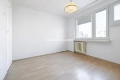 BS3-MS-313507-1 - zdjęcie nr 2